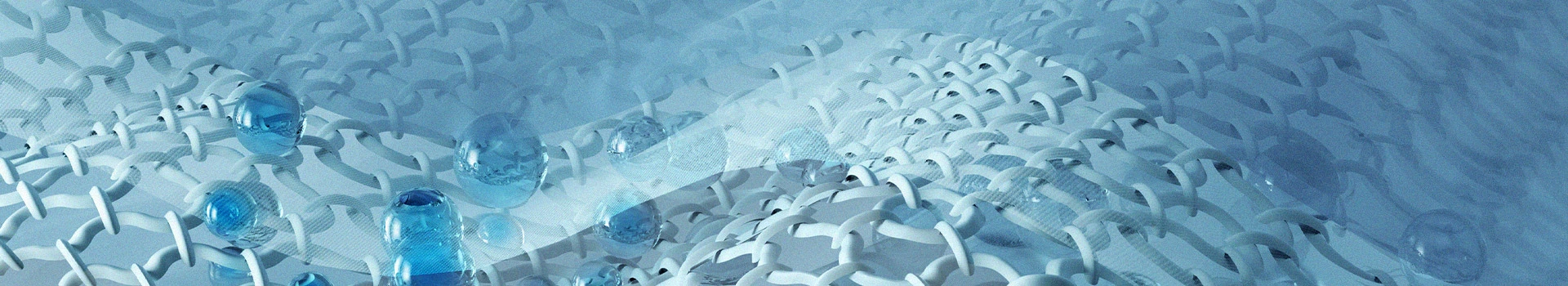 سياسة الخصوصية