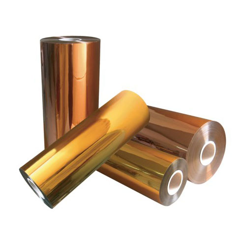 مواد العزل الكهربائي على المحركات