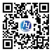 رمز الاستجابة السريعة