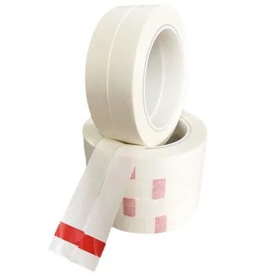 كيف تمنع المواد العازلة الكهربائية في المحركات الأعطال المكلفة؟