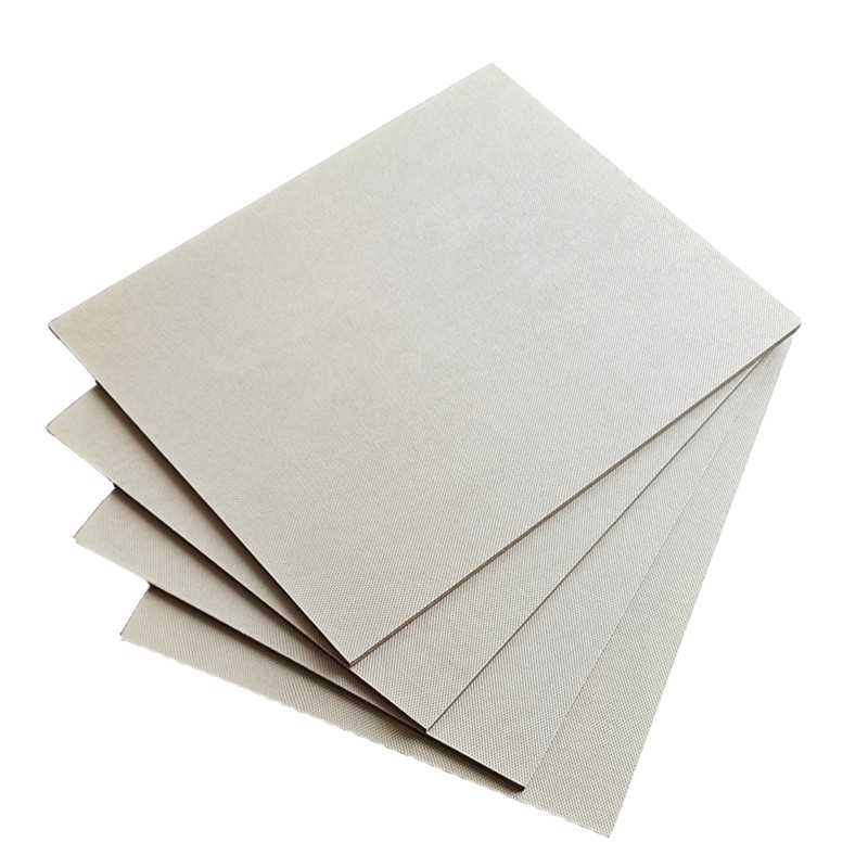 ما هو العزل الكهربائي المضغوط مسبقًا ولماذا هو مهم لأداء المحولات