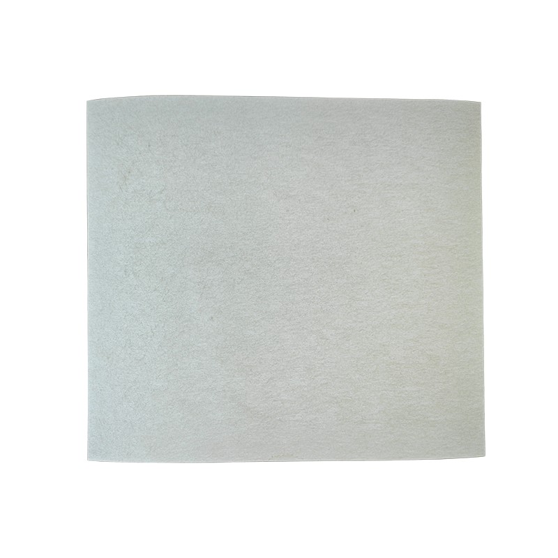 ورق الأراميد مغلف بفيلم بوليستر AMA