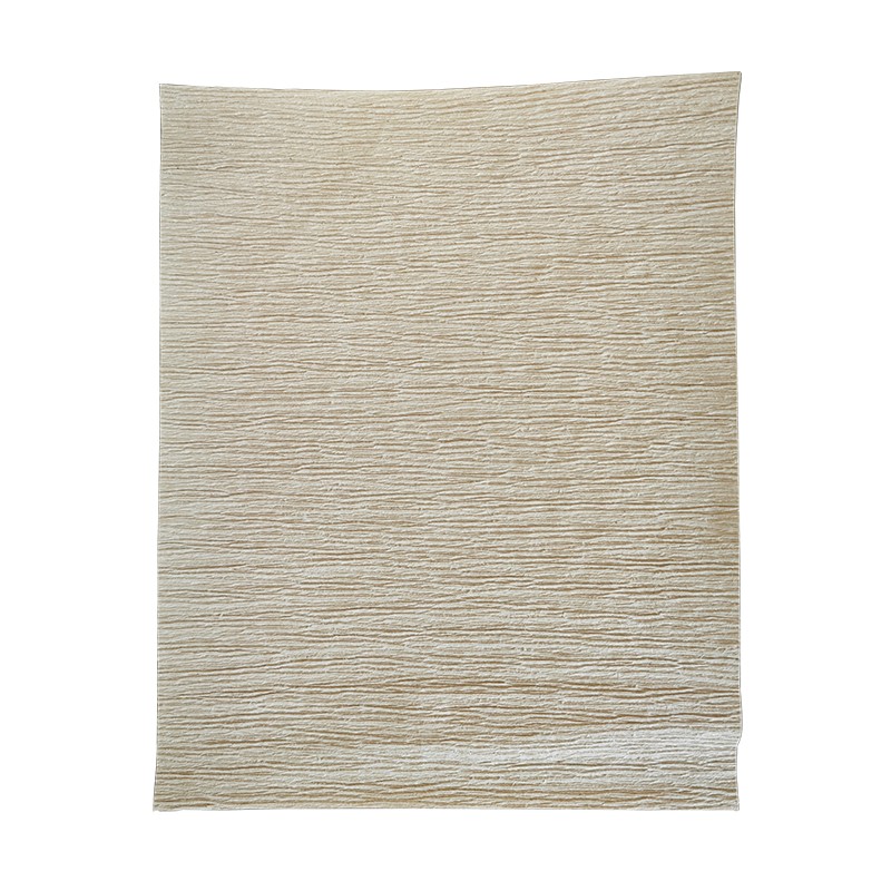 ورق كريب عازل للكهرباء