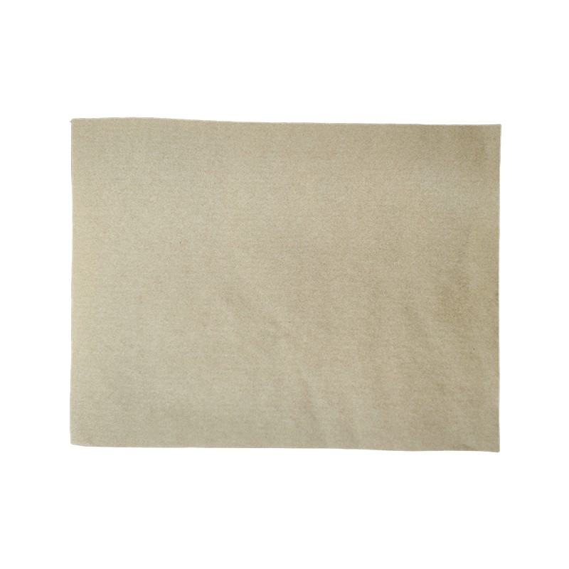 ورق كرافت عازل للكهرباء