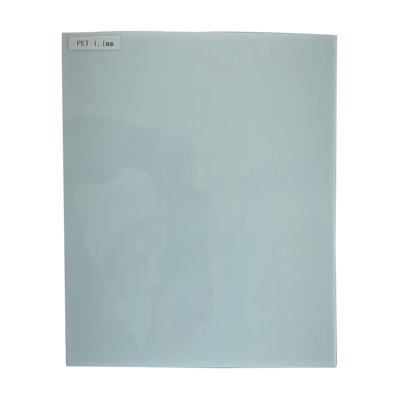 فيلم بوليستر مصفح للعزل الكهربائي