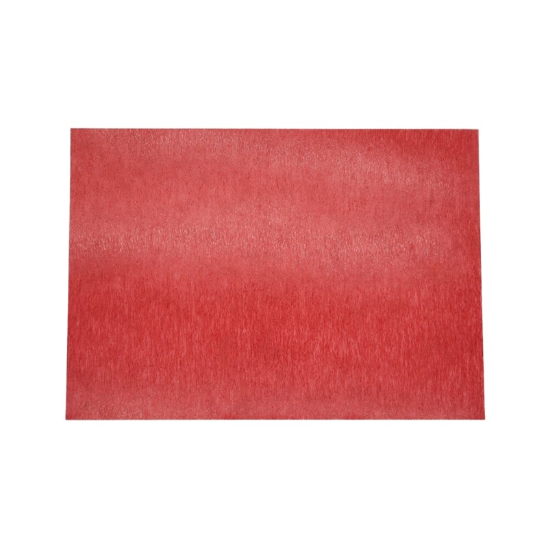 راتنجات الايبوكسي Prepreg DMD