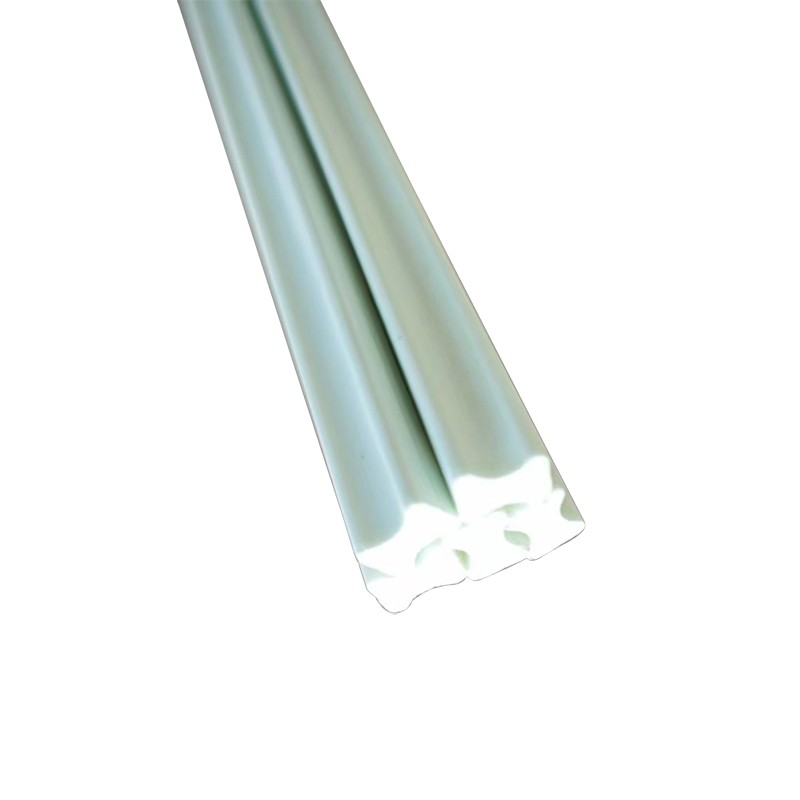 FRP عصا فاصل لعظام الكلب