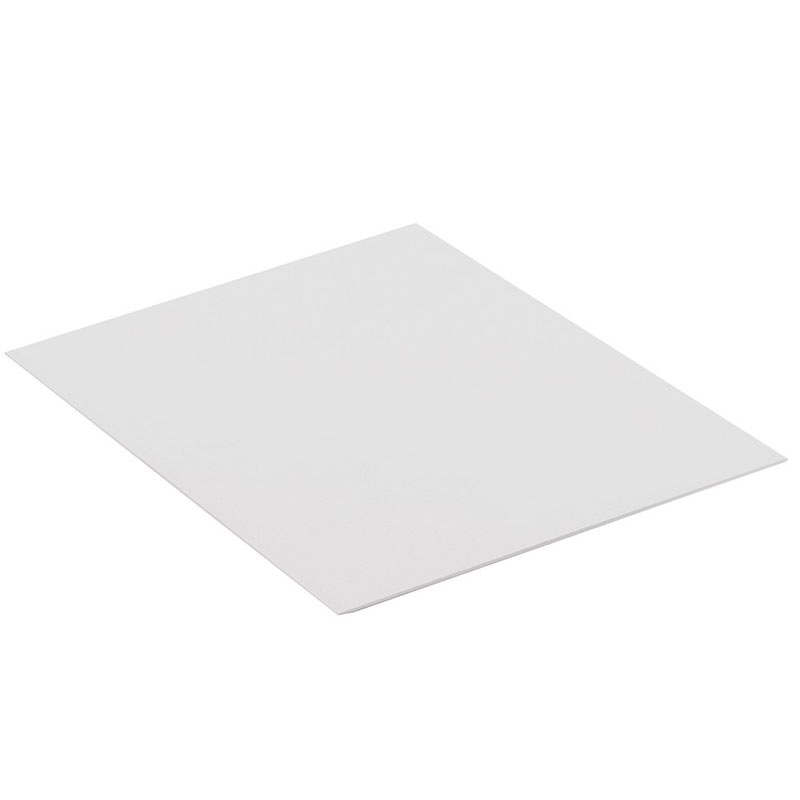 مجلس العزل SMC